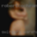 Swingers Wareham