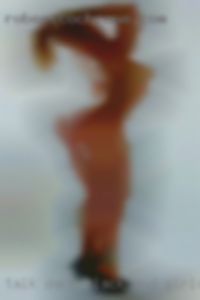 Talk, dark, black, and girls naked hung!