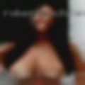 Texas hairy pussy swingers
