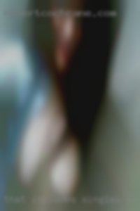 That includes singles in and out of the bedroom.