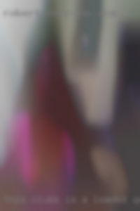 This clubs is a loaded question.