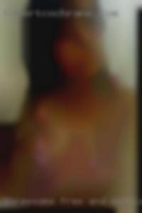 Threesome free and nothing quick more from Rogersville AL.