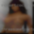 Threesome partners Tomball