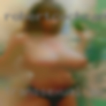 Transsexual swinger clubs
