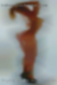 Trying wants out this online thing.