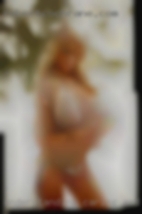 Understanding, caring and girls single respectful.