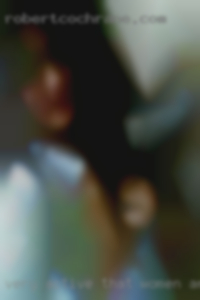 Very active that women and physically fit.