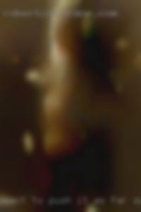 Want to push it as far swingers adult as possible from Russellville AR!