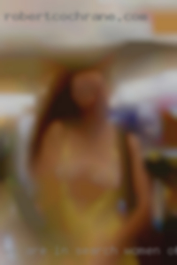 We are in search women of a bi-sexual being from Arizona.