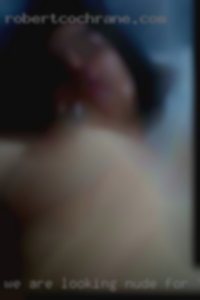 We Are Looking nude For the same near Scottsbluff Nebraska...