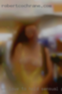 We love to hold sensual personals parties in NH.