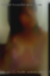 We will nude woman meet before and see if we vibe!