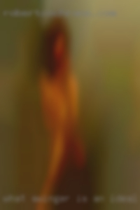 What swinger Is An 'Ideal swapping Person?'.