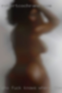 Who fuck knows where they will be from Dunfermline?