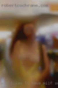 Who likes to have milf seeking lots of fun from Boston.