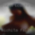 Wichita Falls, Texas swingers