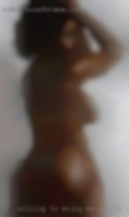 Willing to enjoy me and to please horny you.
