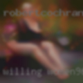 Willing women
