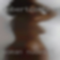 Woman nudes