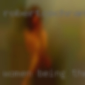 Women being there sleep