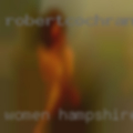 Women Hampshire