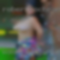 Women masturbating pussy