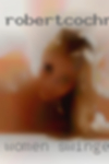 Women swingers Ashford