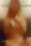 Women Waynesboro wanting fucks