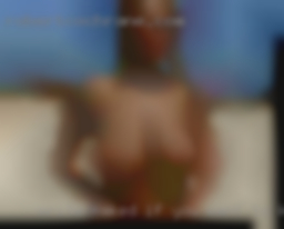 Write naked if you want to know more.
