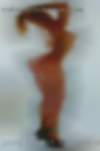 Young fun fit swingers white boys desired near Hingham MA.