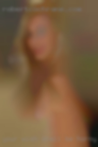 Your wish shall be horny my ultimate command in Berwick PA.